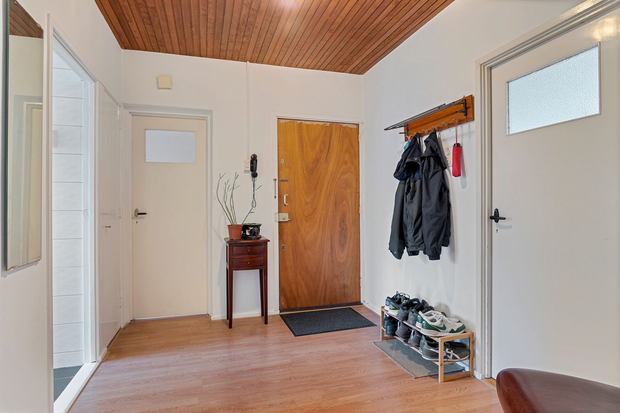 Foto 12 van Narcislaan 327