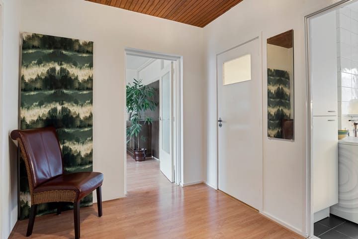 Foto 13 van Narcislaan 327