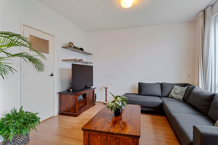 Foto 17 van Narcislaan 327