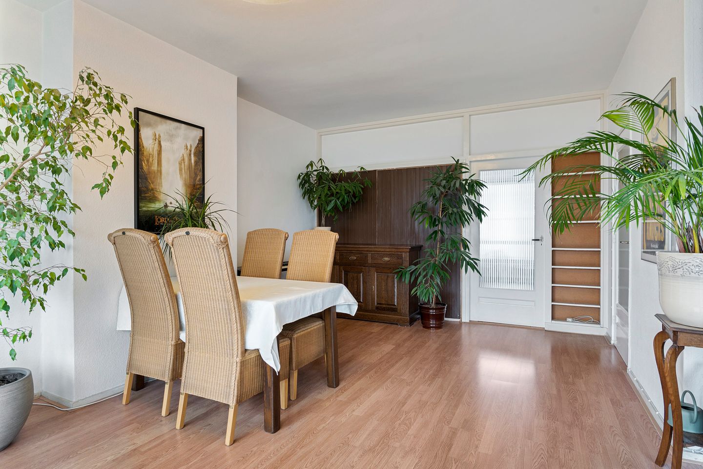 Foto 20 van Narcislaan 327