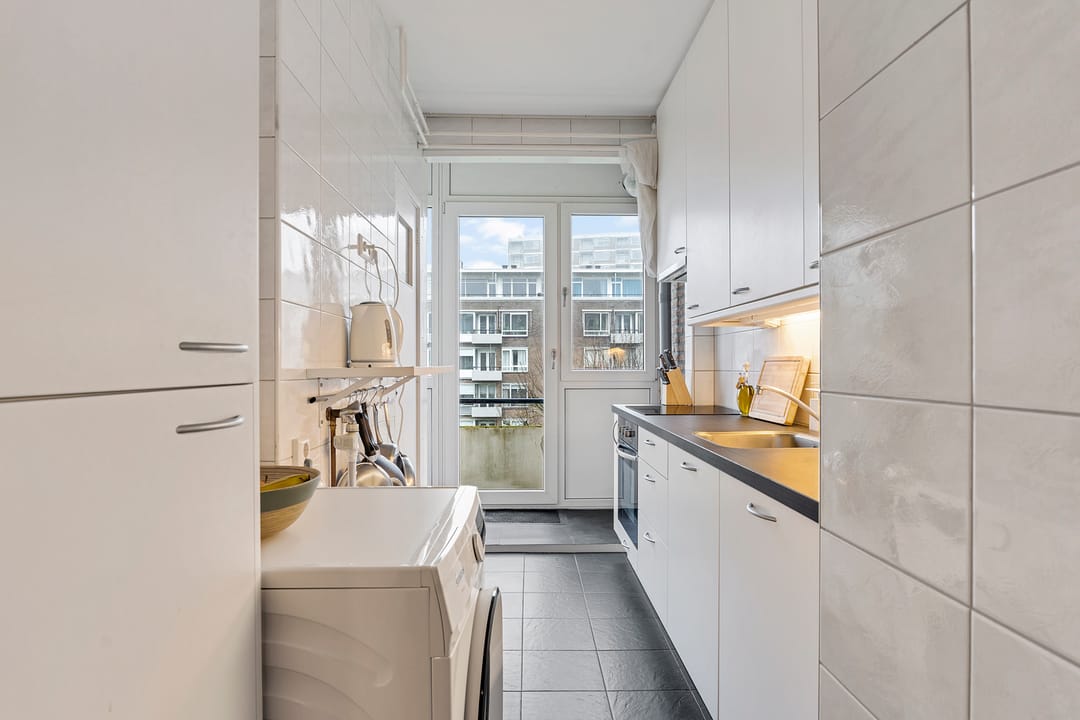 Foto 22 van Narcislaan 327