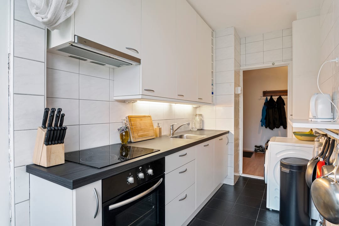 Foto 23 van Narcislaan 327