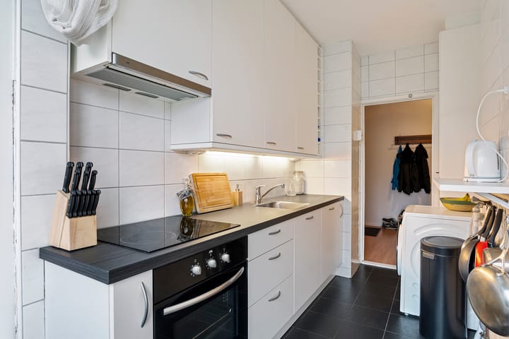 Foto 23 van Narcislaan 327