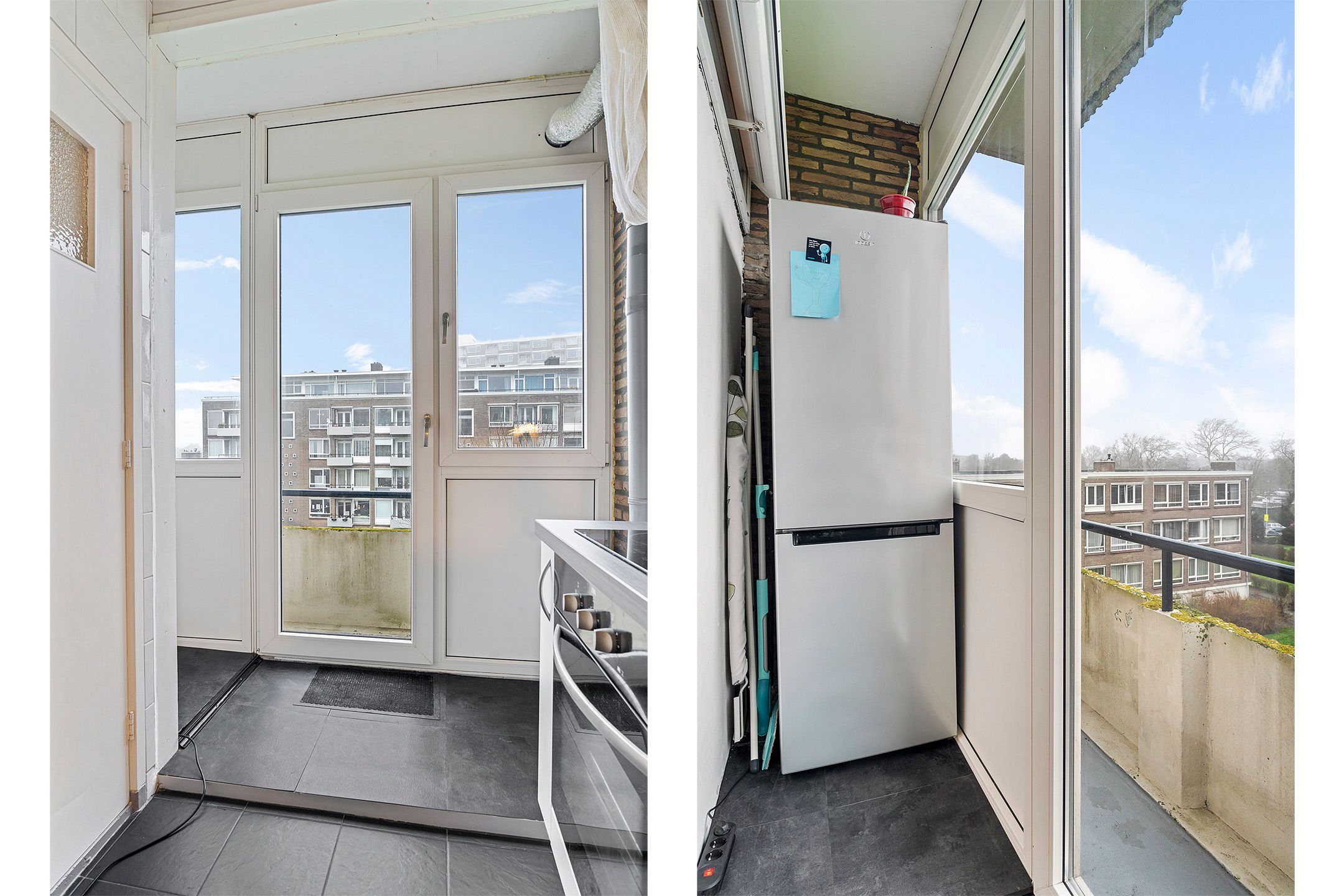 Foto 24 van Narcislaan 327