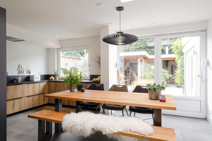 Foto 3 van Möllenbergstraat 16