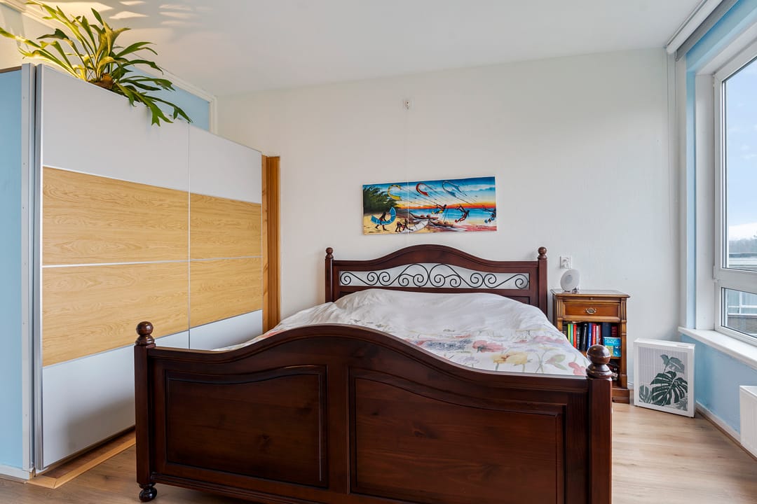 Foto 26 van Narcislaan 327