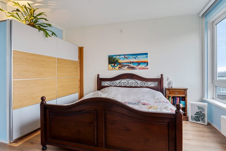 Foto 26 van Narcislaan 327