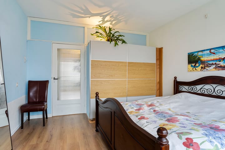 Foto 27 van Narcislaan 327