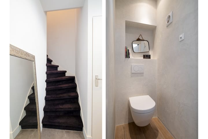 Foto 7 van Möllenbergstraat 16