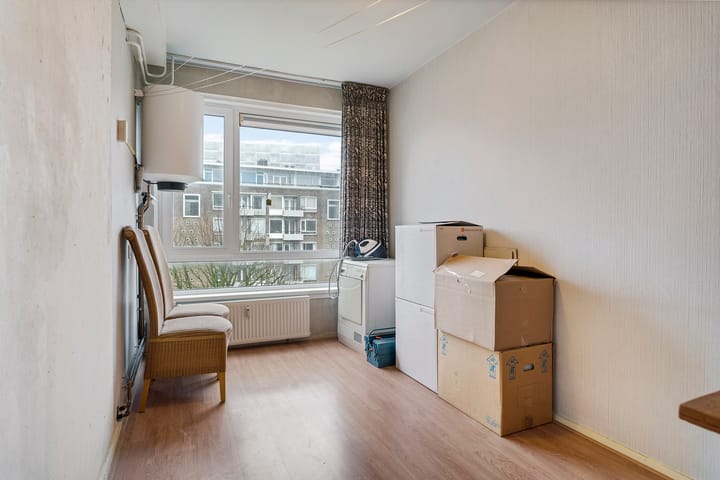 Foto 29 van Narcislaan 327