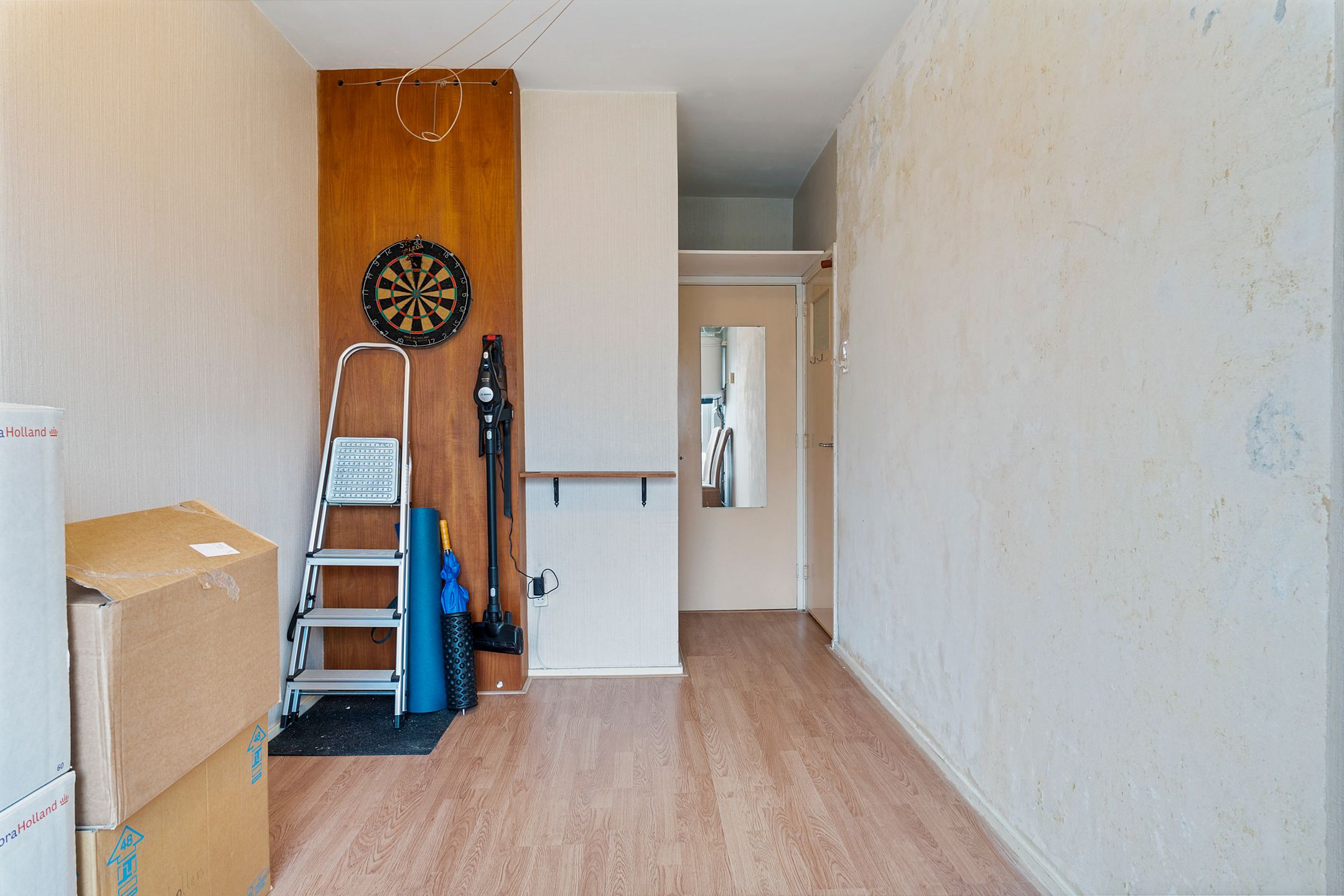 Foto 30 van Narcislaan 327