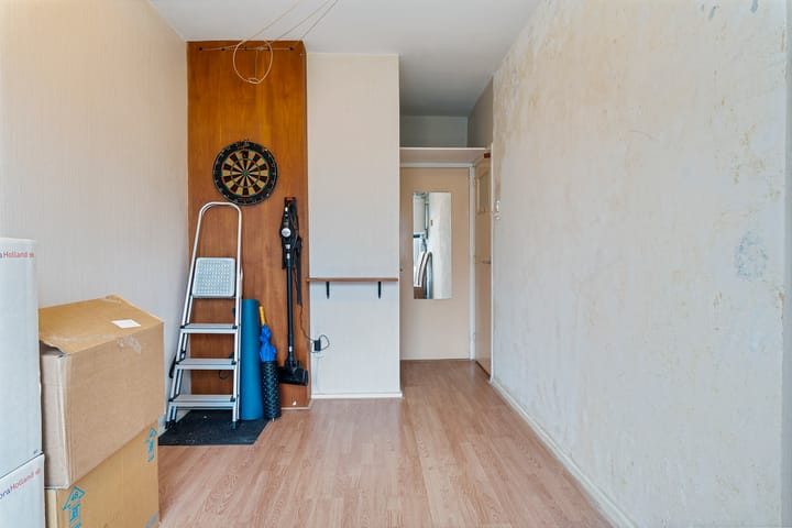 Foto 30 van Narcislaan 327