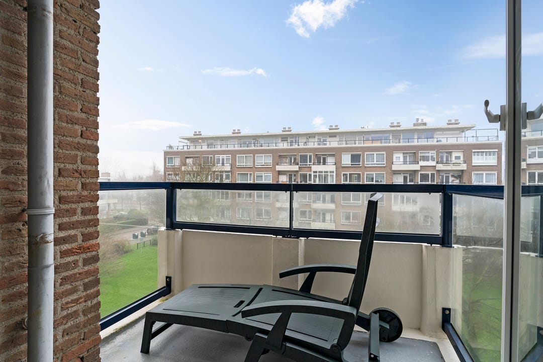 Foto 31 van Narcislaan 327