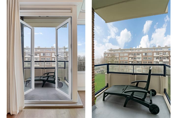 Foto 32 van Narcislaan 327