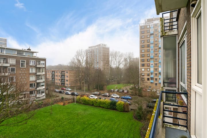 Foto 33 van Narcislaan 327