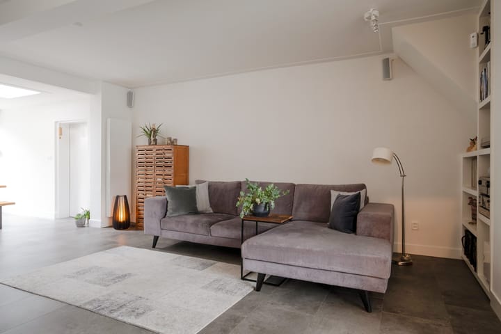 Foto 12 van Möllenbergstraat 16