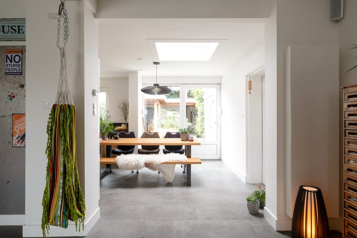 Foto 14 van Möllenbergstraat 16