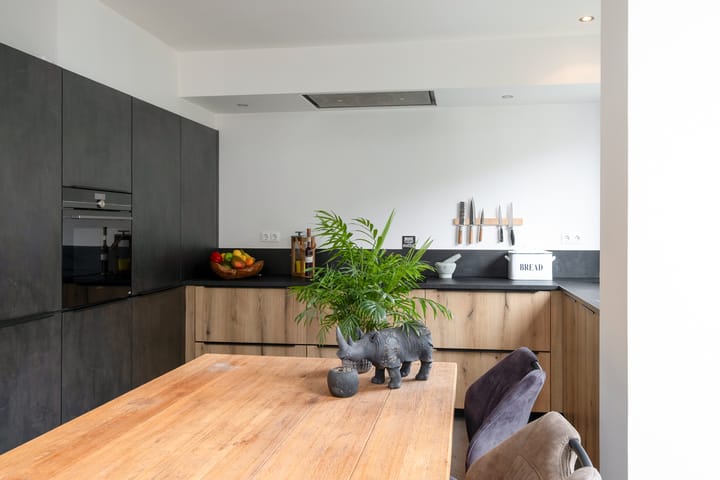 Foto 15 van Möllenbergstraat 16