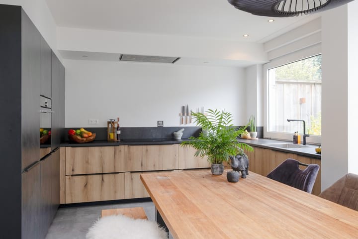 Foto 16 van Möllenbergstraat 16