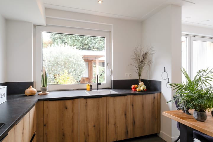 Foto 18 van Möllenbergstraat 16