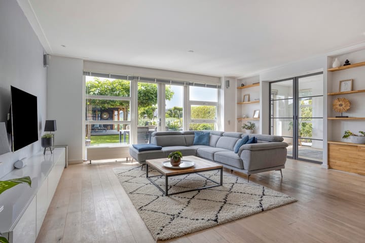 Foto 5 van Albatroslaan 249