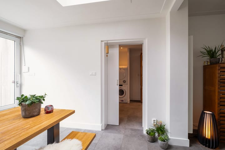 Foto 19 van Möllenbergstraat 16