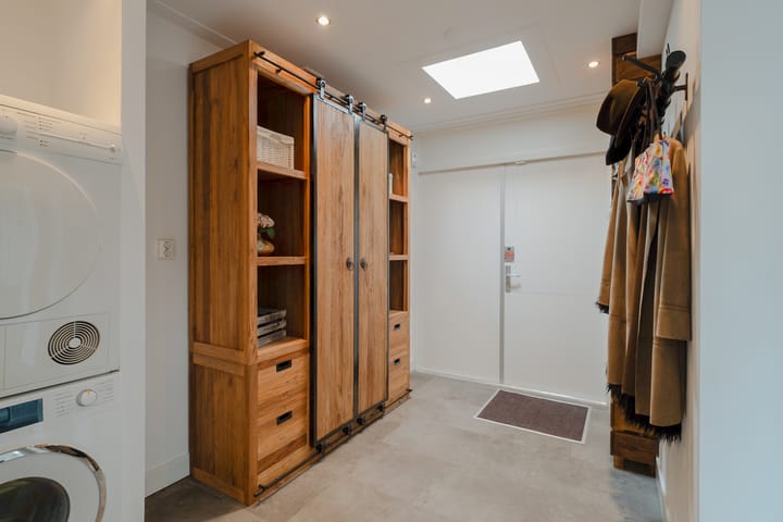 Foto 20 van Möllenbergstraat 16