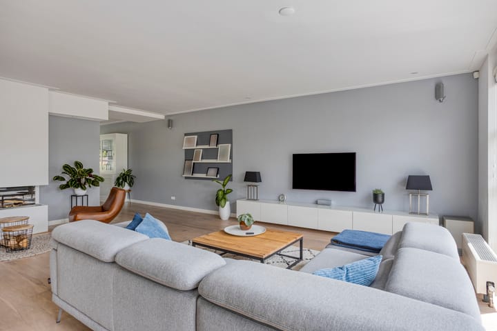 Foto 7 van Albatroslaan 249