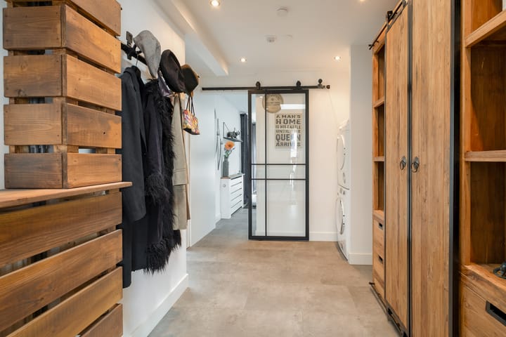 Foto 21 van Möllenbergstraat 16