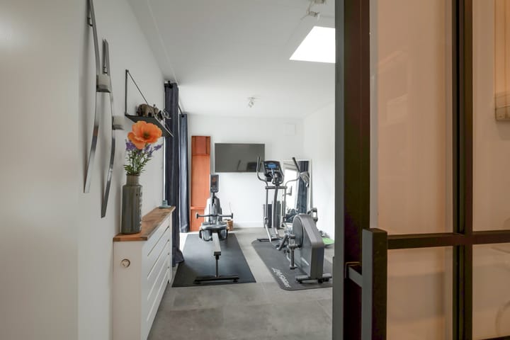 Foto 22 van Möllenbergstraat 16