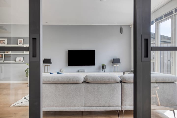 Foto 9 van Albatroslaan 249