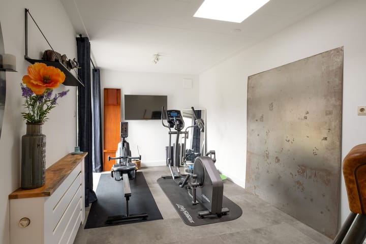 Foto 23 van Möllenbergstraat 16