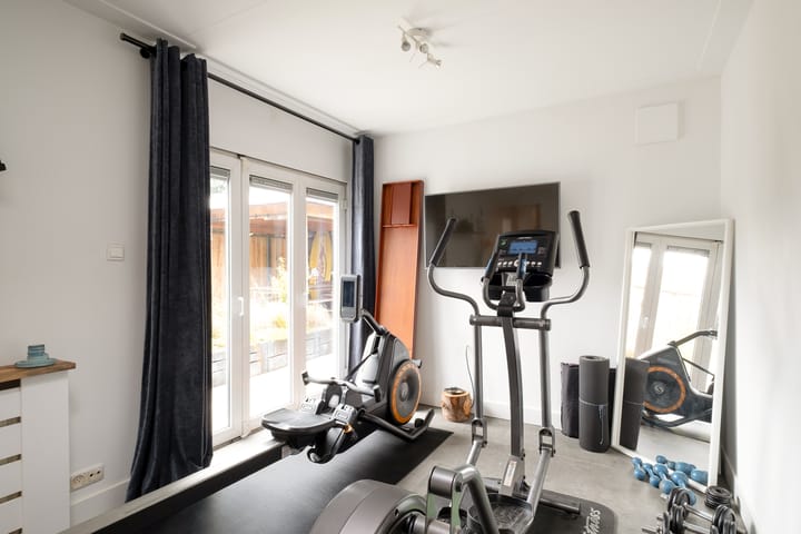 Foto 24 van Möllenbergstraat 16