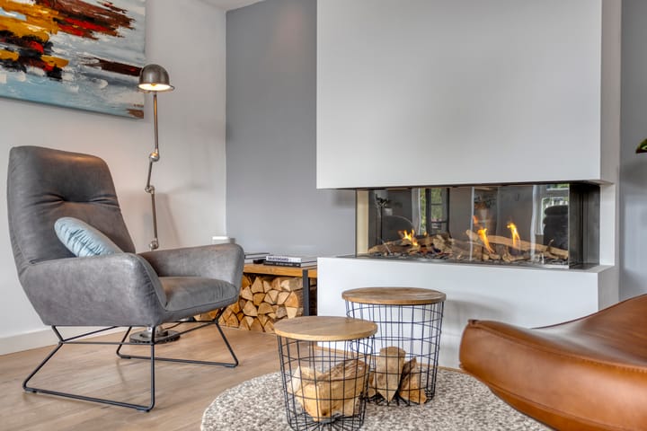 Foto 12 van Albatroslaan 249