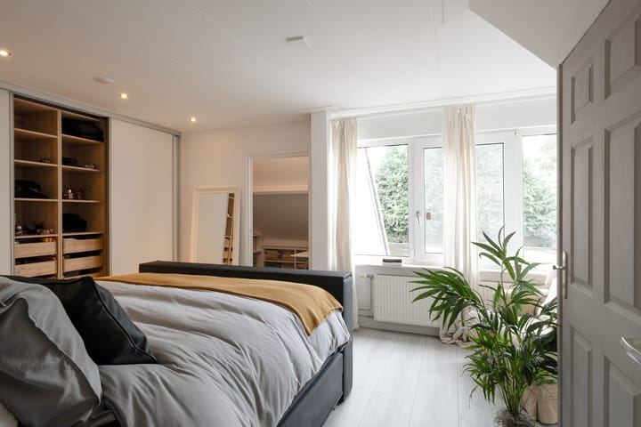 Foto 26 van Möllenbergstraat 16