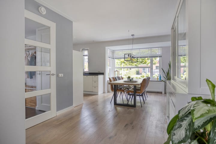 Foto 13 van Albatroslaan 249