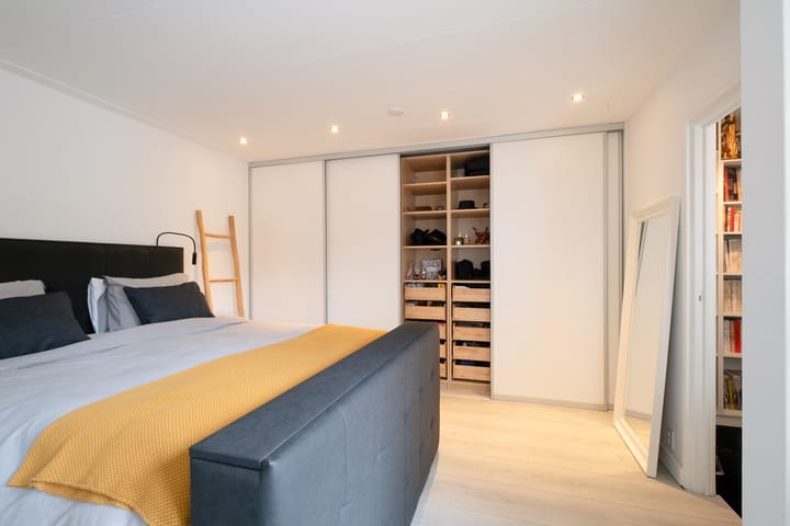 Foto 27 van Möllenbergstraat 16