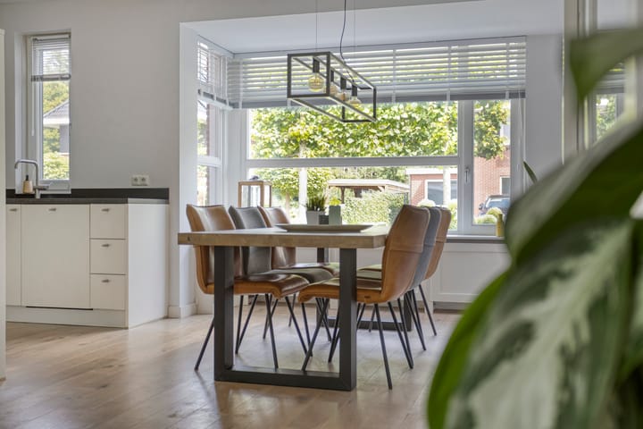 Foto 14 van Albatroslaan 249