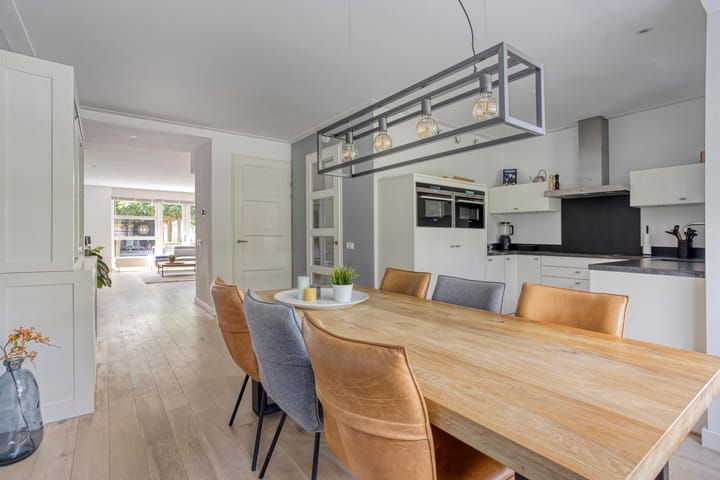 Foto 15 van Albatroslaan 249