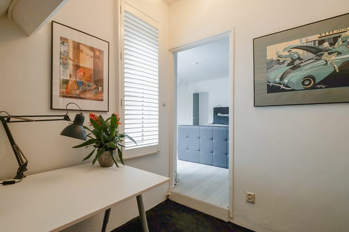 Foto 29 van Möllenbergstraat 16