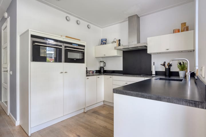 Foto 16 van Albatroslaan 249