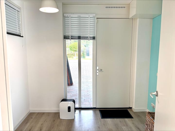 Foto 17 van Albatroslaan 249