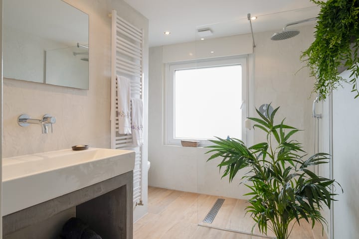 Foto 31 van Möllenbergstraat 16