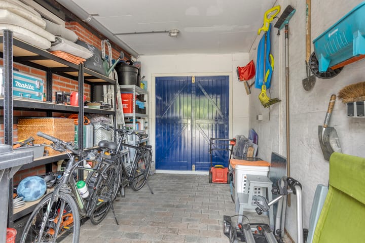 Foto 18 van Albatroslaan 249