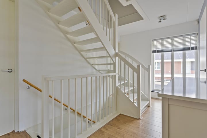 Foto 19 van Albatroslaan 249