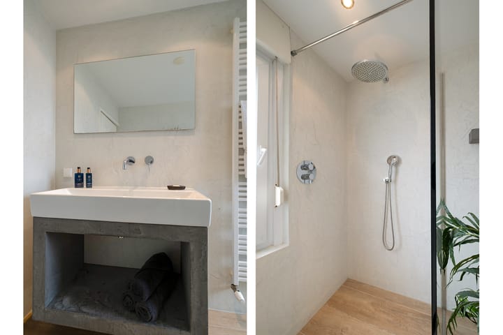 Foto 33 van Möllenbergstraat 16