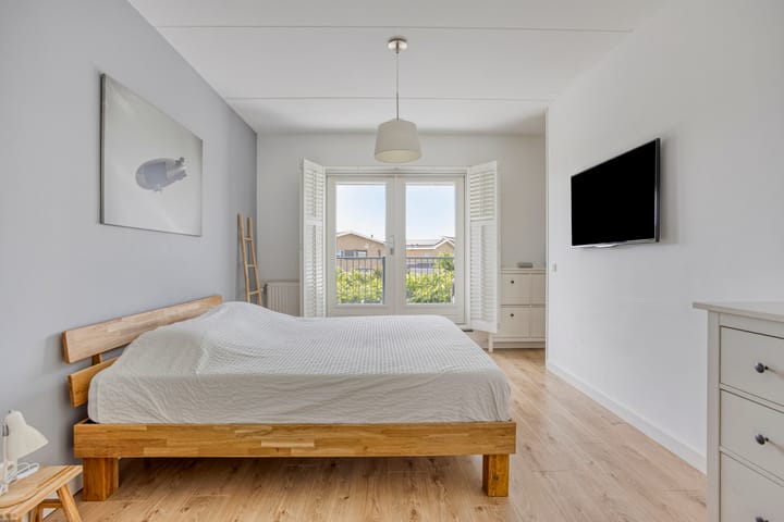 Foto 20 van Albatroslaan 249