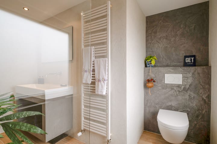 Foto 34 van Möllenbergstraat 16