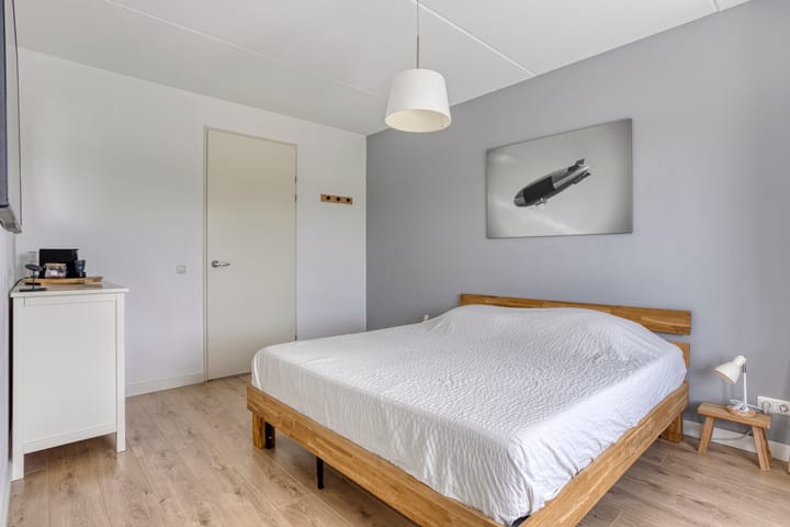 Foto 21 van Albatroslaan 249