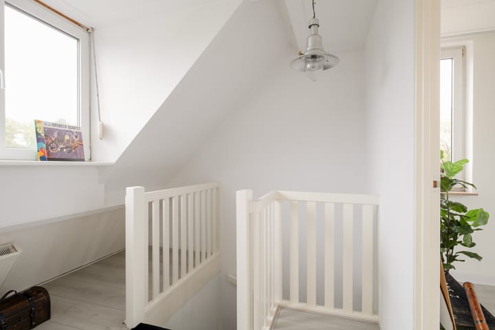 Foto 35 van Möllenbergstraat 16